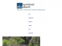 territoriobert.wordpress.com Thumbnail