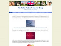 Partner-computer-group.co.uk