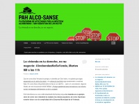 Pahalcosanse.wordpress.com