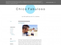 Chico-fabuloso.blogspot.com