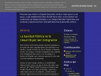 Achispados.blogspot.com