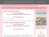 cursosdeliciosos.blogspot.com