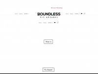 Boundless.nl