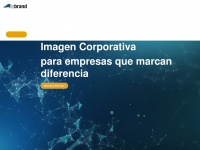 Icbrand.com