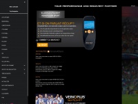 Veinoplus-sport.com