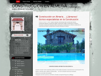 Construccionesantoniopolo.wordpress.com