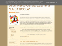 Labaticola.blogspot.com