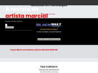 Revistamaster.com.br