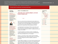 consultorio-economico.blogspot.com