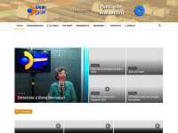 radiodespi.net Thumbnail