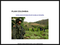 Plancolombia.org