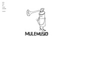 Mulemusiq.com