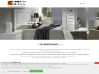 Pulimentosnave3.com
