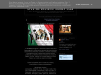 mariachi-aguila.blogspot.com Thumbnail