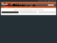 radio-z.net