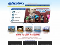 Segcity.com
