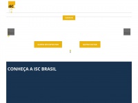 iscbrasil.com.br