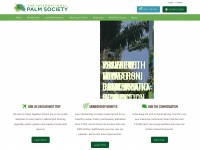 Palms.org