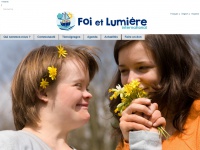 Foietlumiere.org