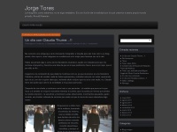 Jorgetores.wordpress.com