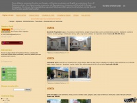 inmobiliariaprezioso.blogspot.com Thumbnail