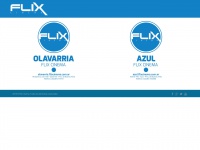 Flixcinema.com.ar