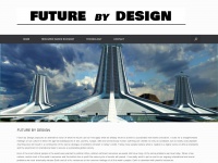 futurebydesign.org