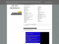 Fundamentosdodesenho.blogspot.com