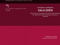 Salaeden.com