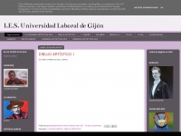 Arteiesulgijon.blogspot.com