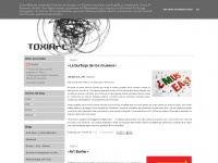 Toxiart.blogspot.com