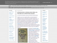 Marlou-literaturagalega.blogspot.com