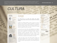 Capsulasculturales.blogspot.com