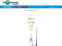 Finswimmer.com
