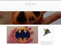 kniteando.com