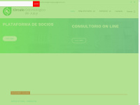 Coj.org.ar