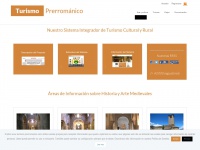 turismo-prerromanico.com