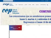Cep.com.pe