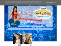 Disneyidea.blogspot.com