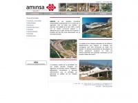 Aminsa.com