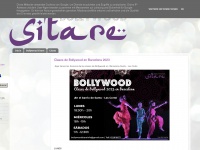 Bollywoodsitarebcn.blogspot.com