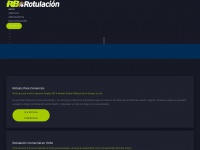 Rotulacion-barcelona.com
