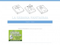 sabanafantasma.com
