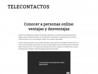telecontactos.es