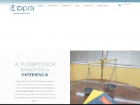 cipdi.com