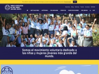 Wagggs.org