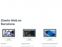 Netbarcelona.com