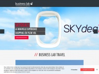 Businesslab.com