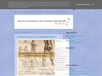 Esteraldia.blogspot.com
