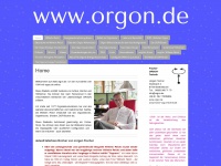 orgon.de